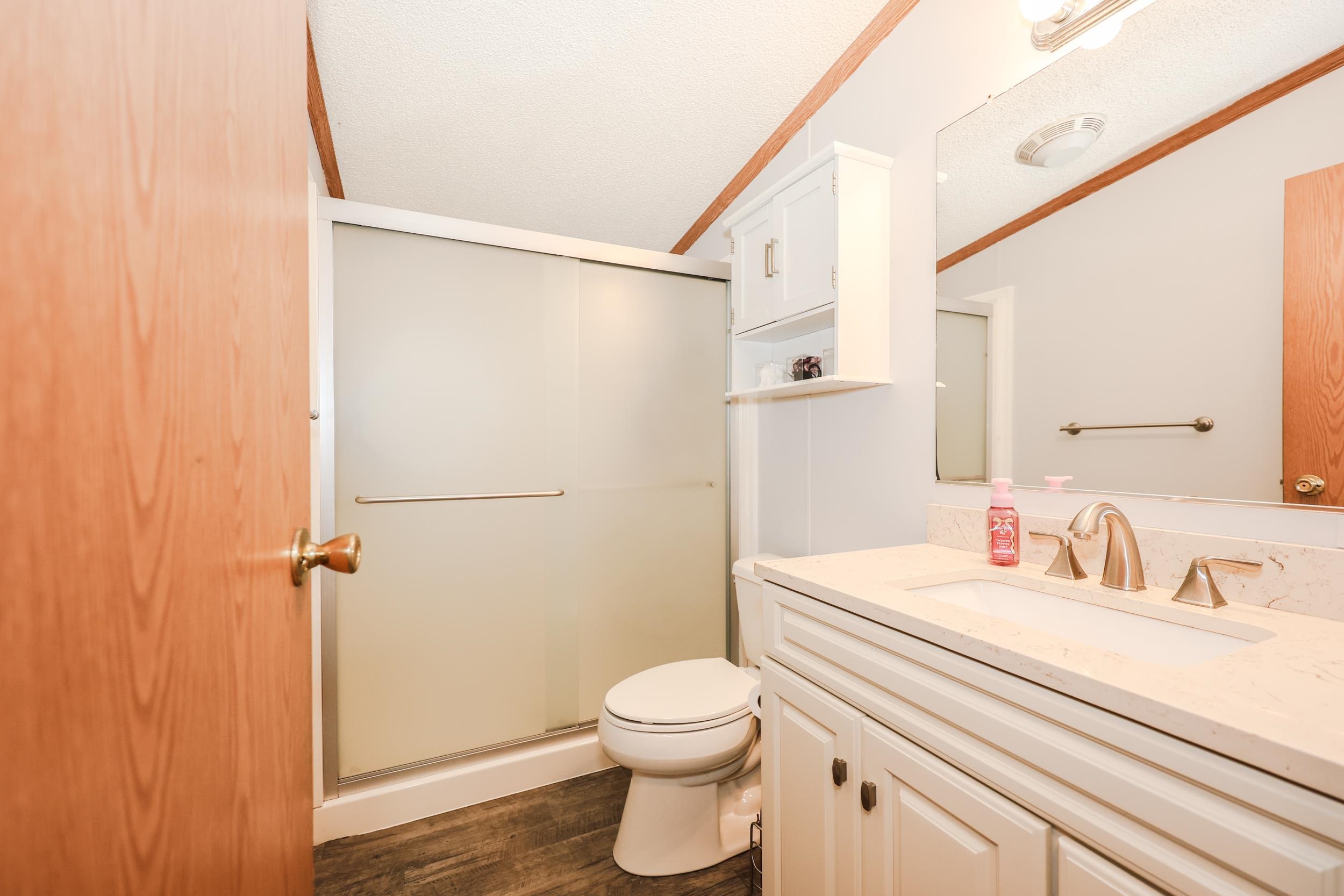 75 Pine Tree Terrace Derry, NH 03038 - Photo 21 of 25 Gallery Image 21