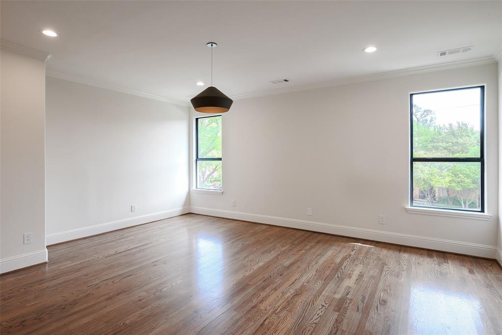 11040 Tibbs Street Dallas, TX 75230 - Photo 28 of 38