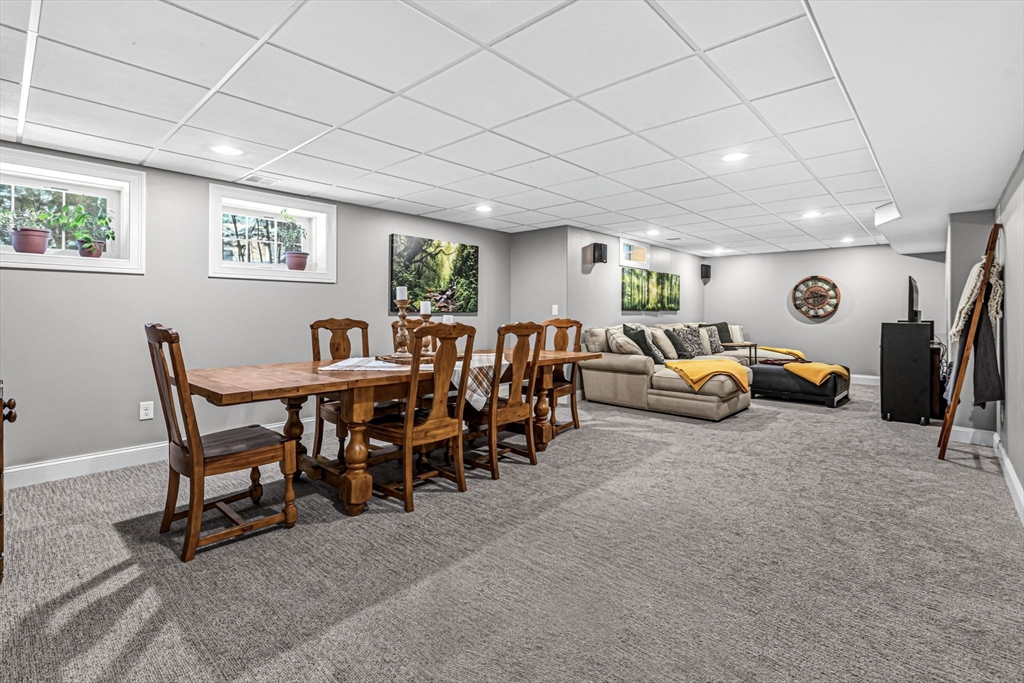17 Bissonnette Circle Southampton, MA 01073 - Photo 36 of 42