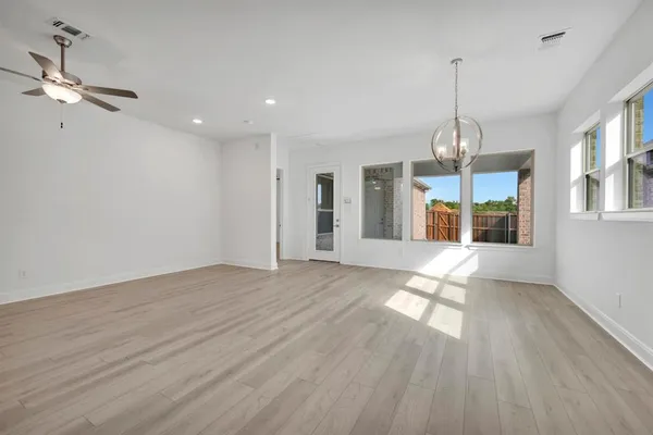 $574,990 | 2079 Emerald Grove Drive, Arlington, TX 76005