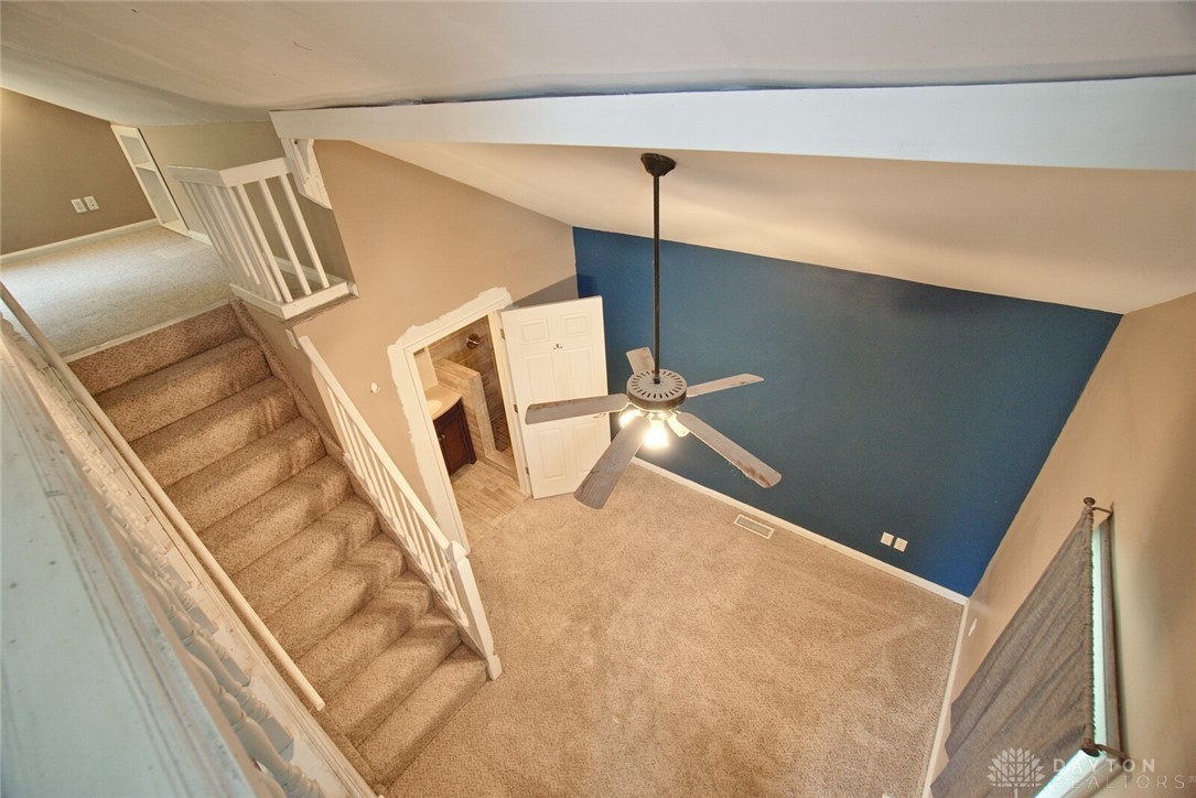 5731 Olive Road Franklin, OH 45005 - Photo 29 of 29 Gallery Image 29