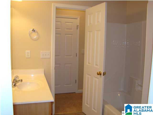 5405 Colony Way Birmingham, AL 35226 - Photo 25 of 37