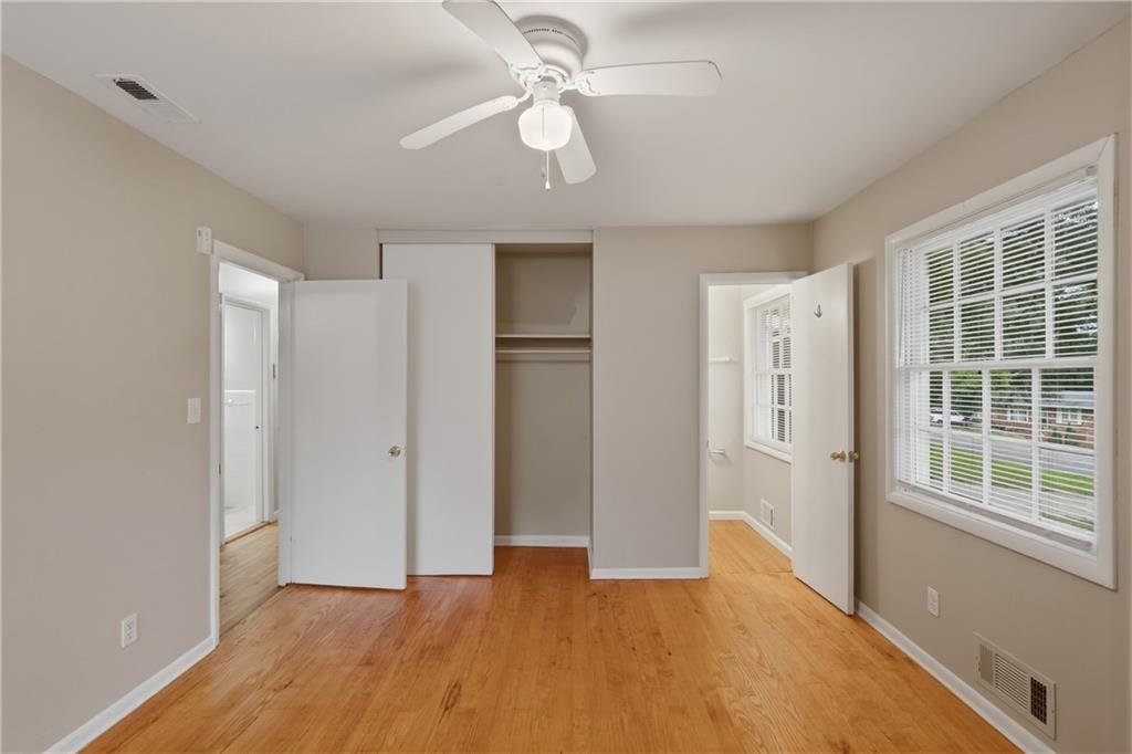2319 Collier Drive Decatur, GA 30032 - Photo 16 of 23