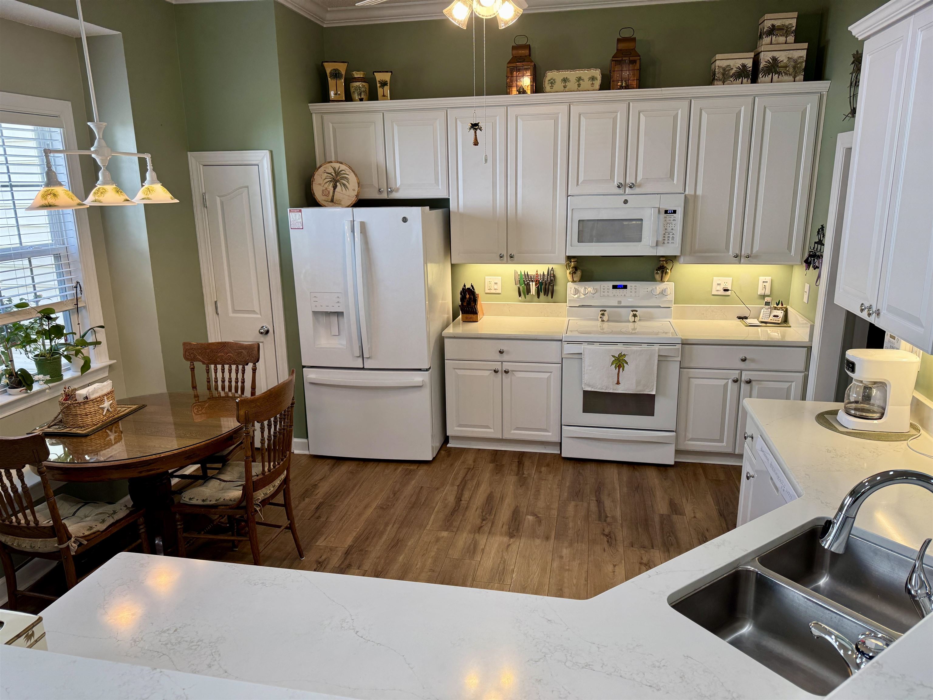 6486 Longwood Drive Murrells Inlet, SC 29576 - Photo 2 of 60