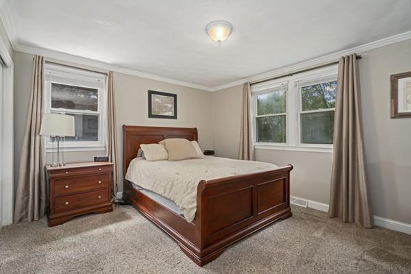 107 Corbett Road Stoughton, MA 02072 - Photo 16 of 31 Gallery Image 16