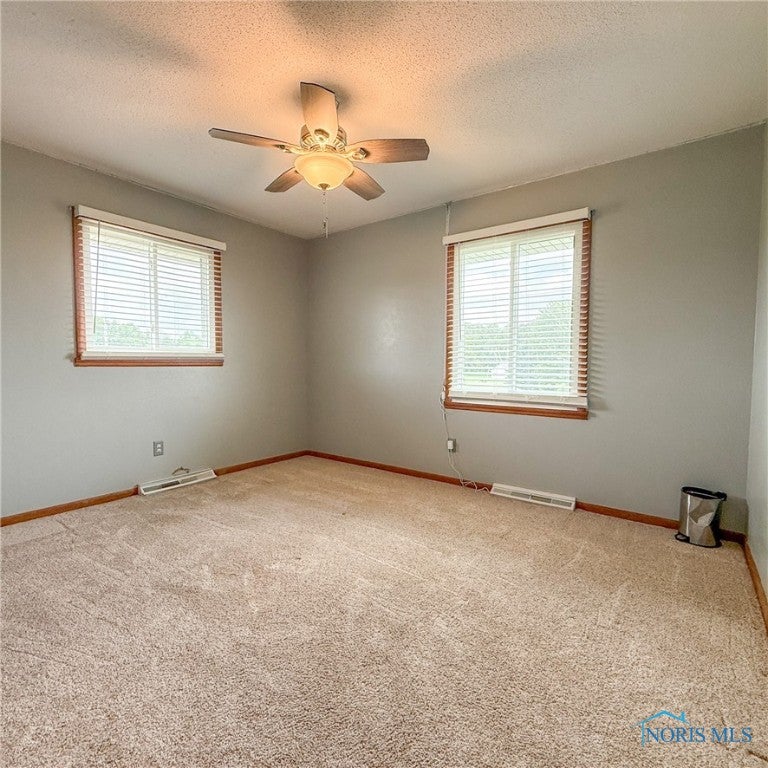 5555 Brown Road Oregon, OH 43616 - Photo 36 of 44 Gallery Image 36