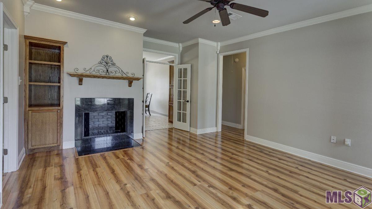 9390 Rue De Benoit Denham Springs, LA 70706 - Photo 11 of 23