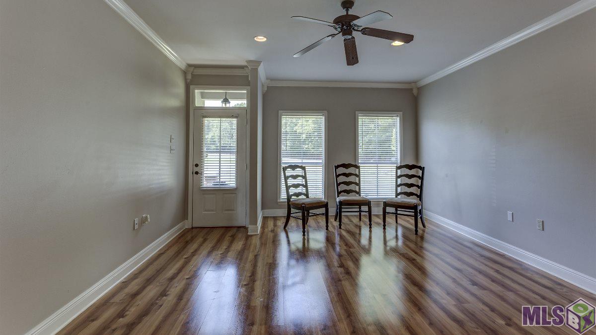 9390 Rue De Benoit Denham Springs, LA 70706 - Photo 12 of 23