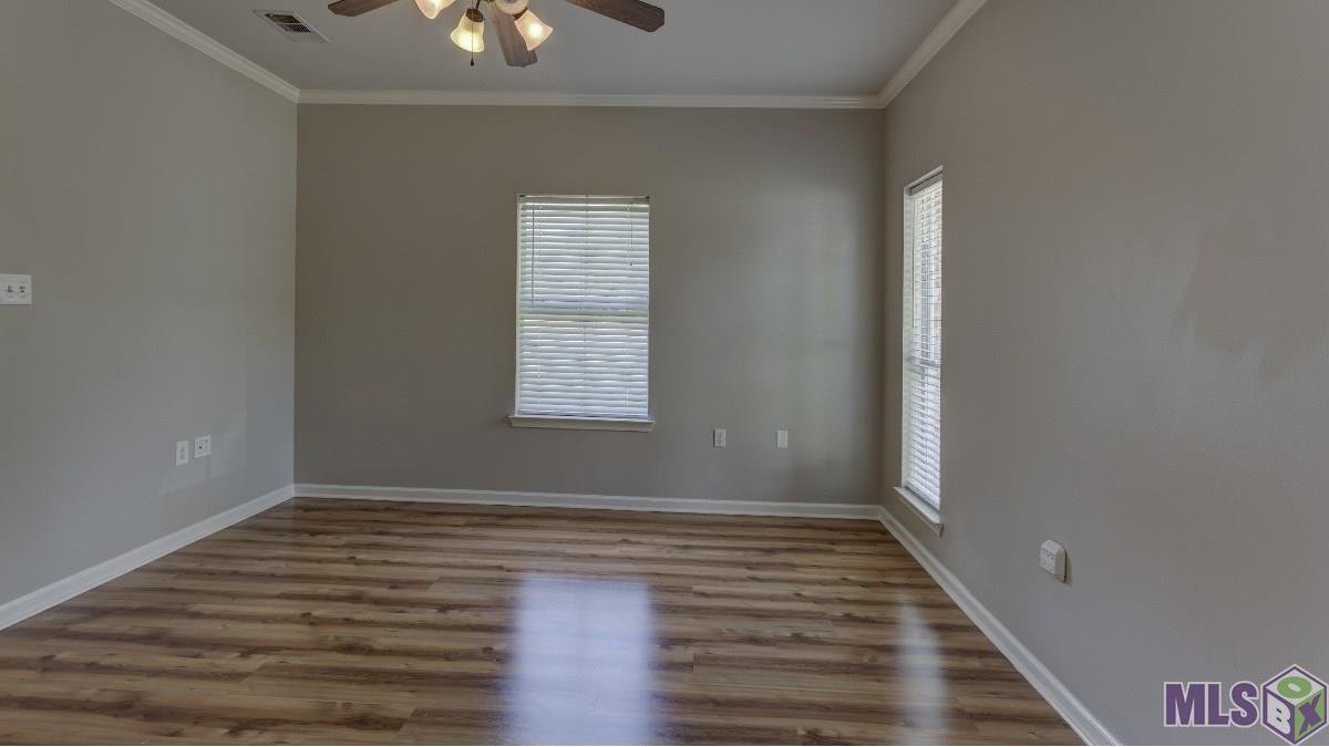 9390 Rue De Benoit Denham Springs, LA 70706 - Photo 13 of 23