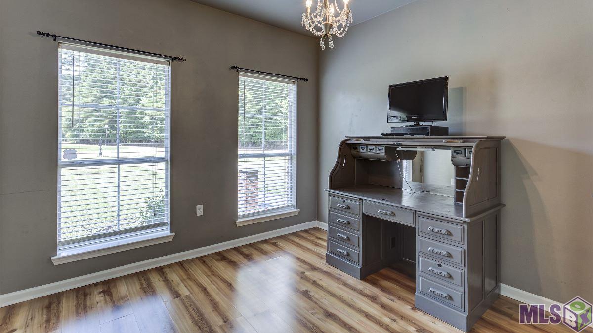 9390 Rue De Benoit Denham Springs, LA 70706 - Photo 16 of 23