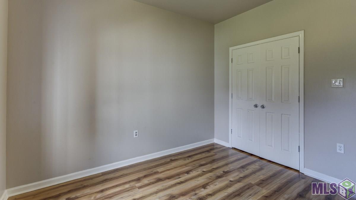 9390 Rue De Benoit Denham Springs, LA 70706 - Photo 17 of 23