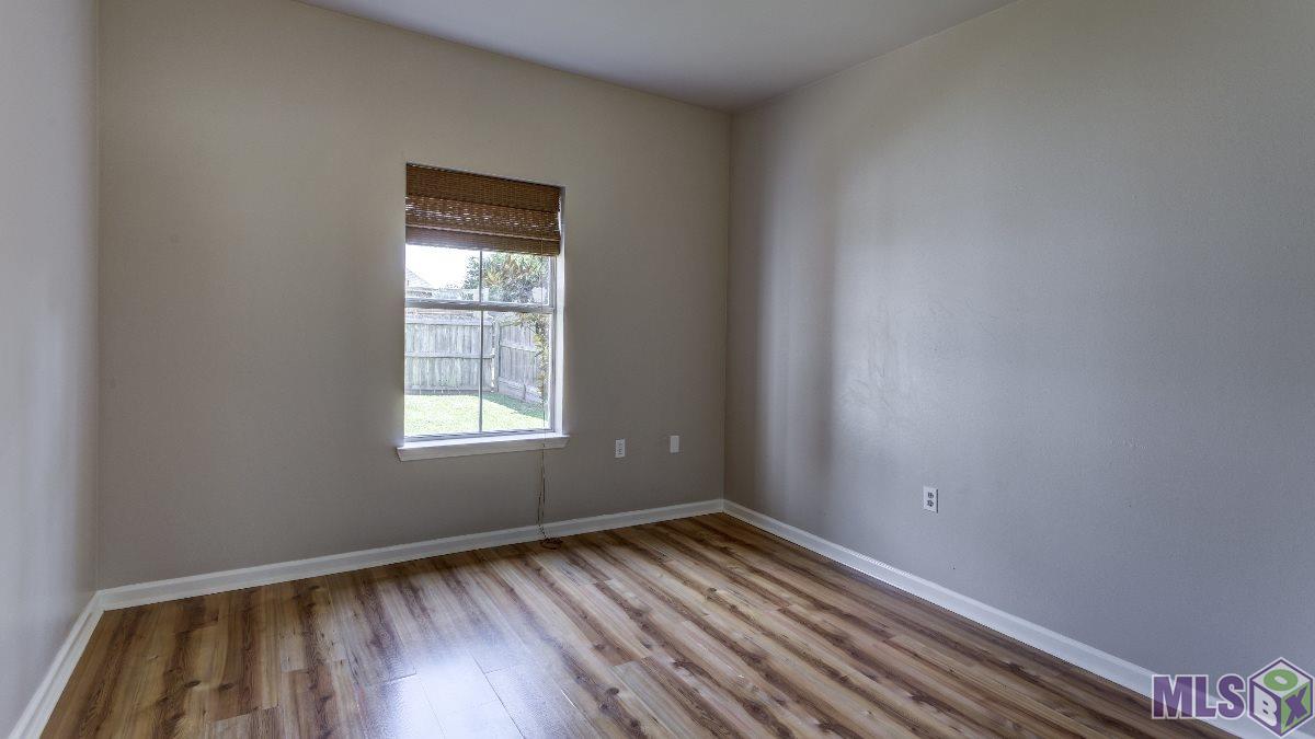 9390 Rue De Benoit Denham Springs, LA 70706 - Photo 18 of 23