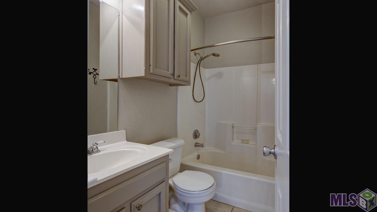 9390 Rue De Benoit Denham Springs, LA 70706 - Photo 19 of 23