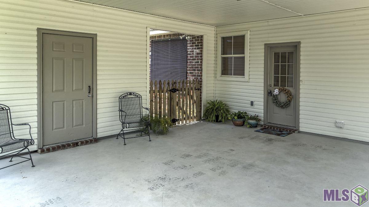 9390 Rue De Benoit Denham Springs, LA 70706 - Photo 21 of 23