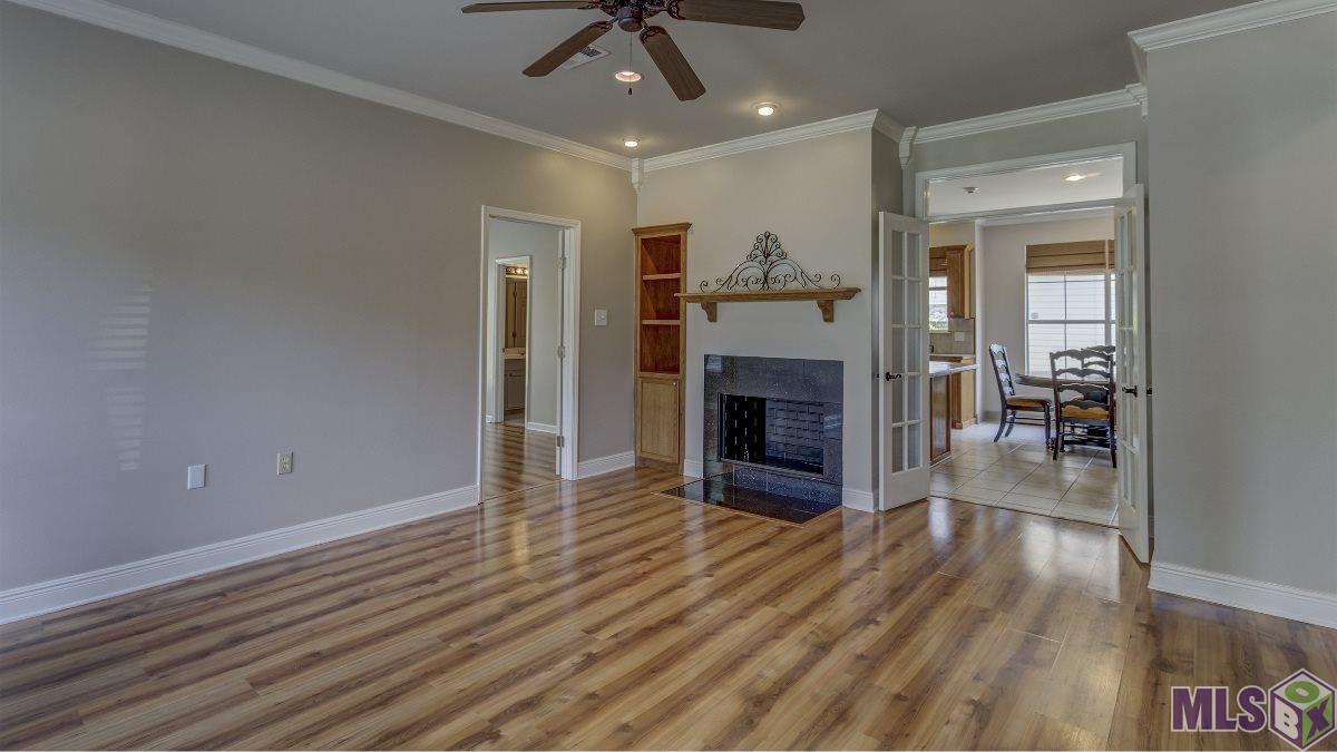 9390 Rue De Benoit Denham Springs, LA 70706 - Photo 10 of 23