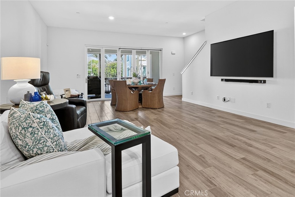 3446 Doheny Way Dana Point, CA 92629 - Photo 18 of 57