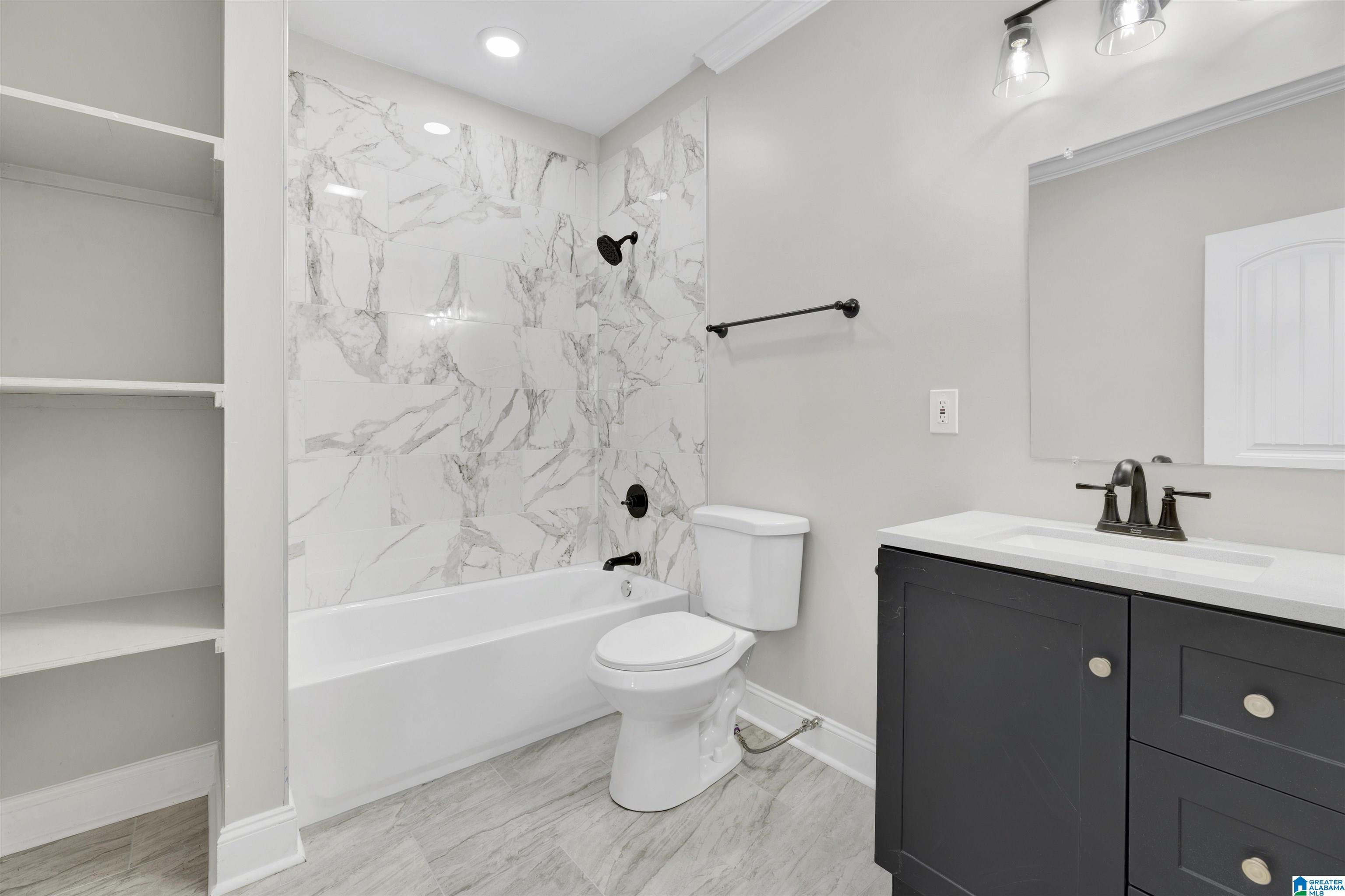 2517 Ave H Birmingham, AL 35218 - Photo 11 of 12
