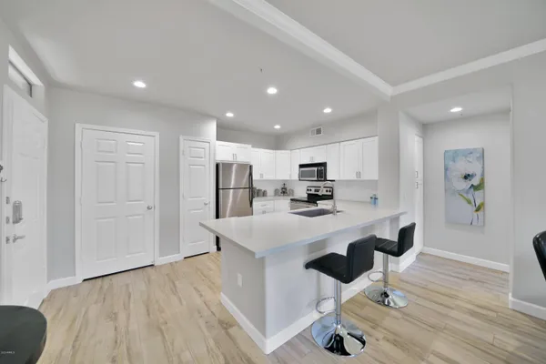 $4,200 | 20100 North 78th Place, Unit 1022, Scottsdale, AZ 85255