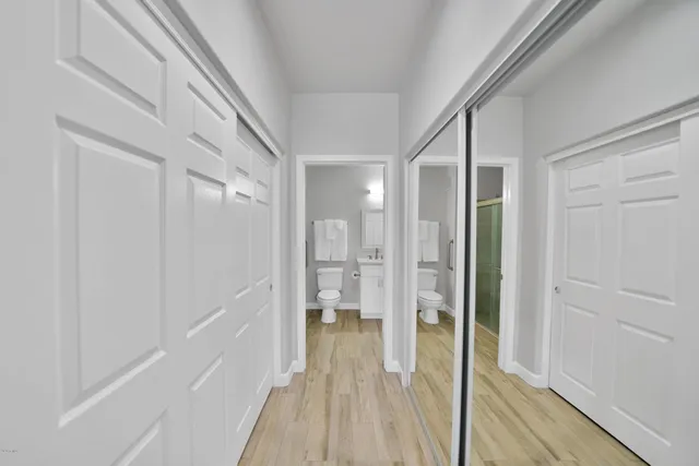 $4,200 | 20100 North 78th Place, Unit 1022, Scottsdale, AZ 85255