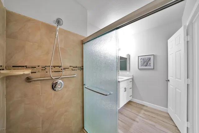 $4,200 | 20100 North 78th Place, Unit 1022, Scottsdale, AZ 85255