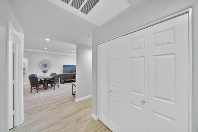 $4,200 | 20100 North 78th Place, Unit 1022, Scottsdale, AZ 85255