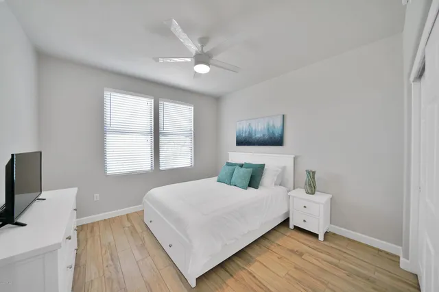 $4,200 | 20100 North 78th Place, Unit 1022, Scottsdale, AZ 85255