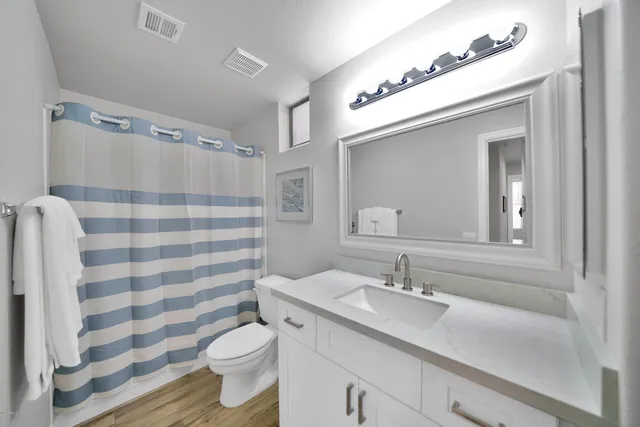 $4,200 | 20100 North 78th Place, Unit 1022, Scottsdale, AZ 85255