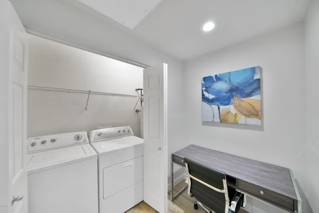 $4,200 | 20100 North 78th Place, Unit 1022, Scottsdale, AZ 85255