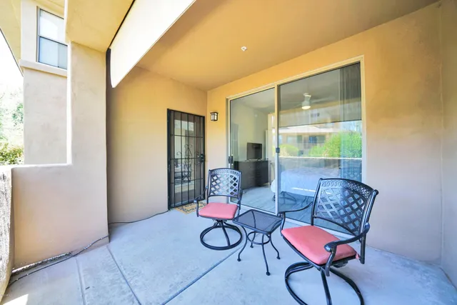 $4,200 | 20100 North 78th Place, Unit 1022, Scottsdale, AZ 85255