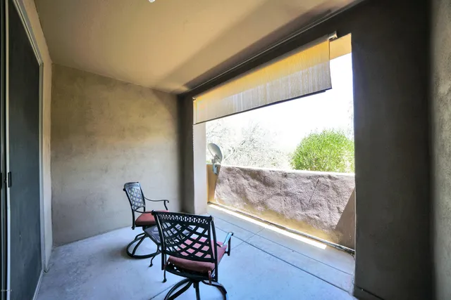 $4,200 | 20100 North 78th Place, Unit 1022, Scottsdale, AZ 85255