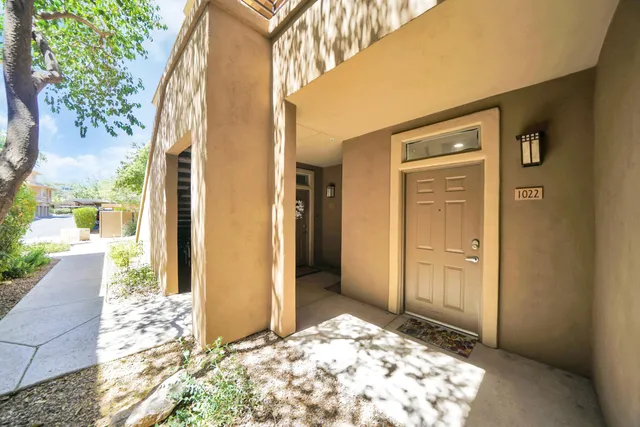$4,200 | 20100 North 78th Place, Unit 1022, Scottsdale, AZ 85255