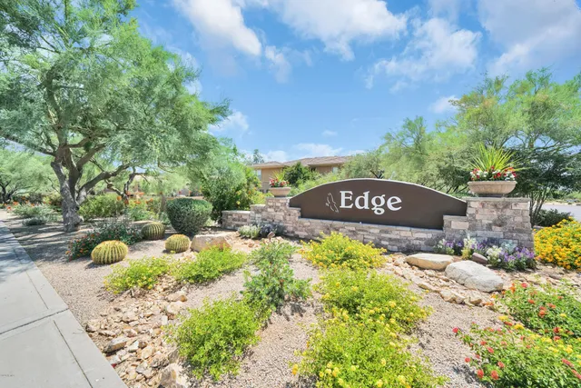 $4,200 | 20100 North 78th Place, Unit 1022, Scottsdale, AZ 85255