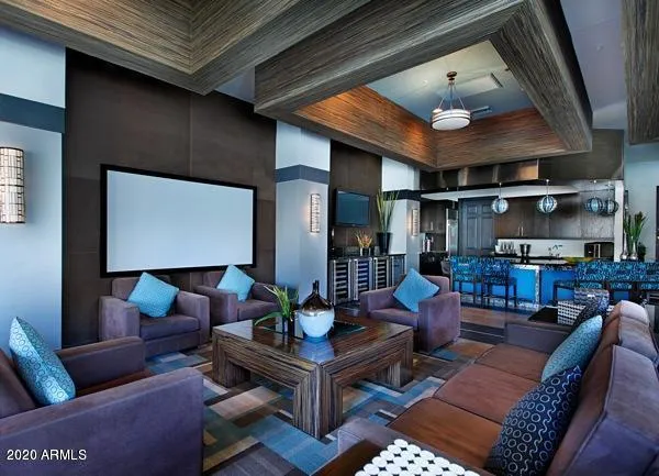 $4,200 | 20100 North 78th Place, Unit 1022, Scottsdale, AZ 85255