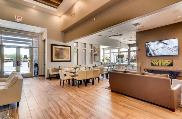 $4,200 | 20100 North 78th Place, Unit 1022, Scottsdale, AZ 85255