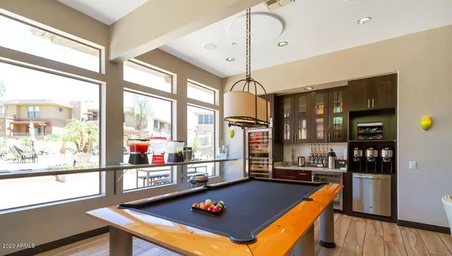 $4,200 | 20100 North 78th Place, Unit 1022, Scottsdale, AZ 85255