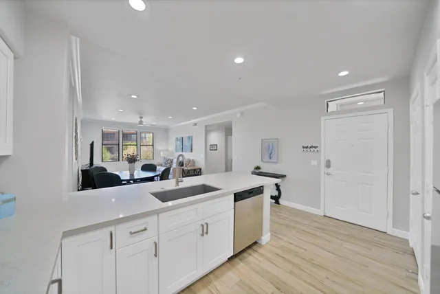 $4,200 | 20100 North 78th Place, Unit 1022, Scottsdale, AZ 85255