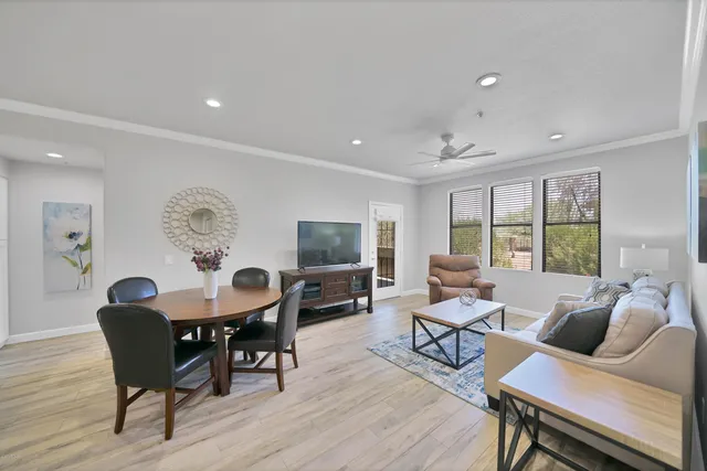 $4,200 | 20100 North 78th Place, Unit 1022, Scottsdale, AZ 85255