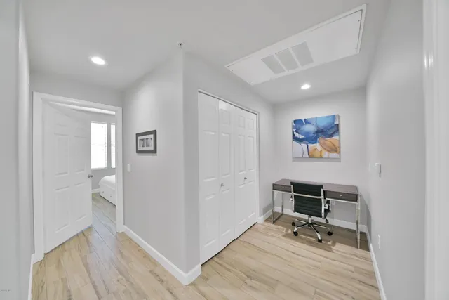 $4,200 | 20100 North 78th Place, Unit 1022, Scottsdale, AZ 85255