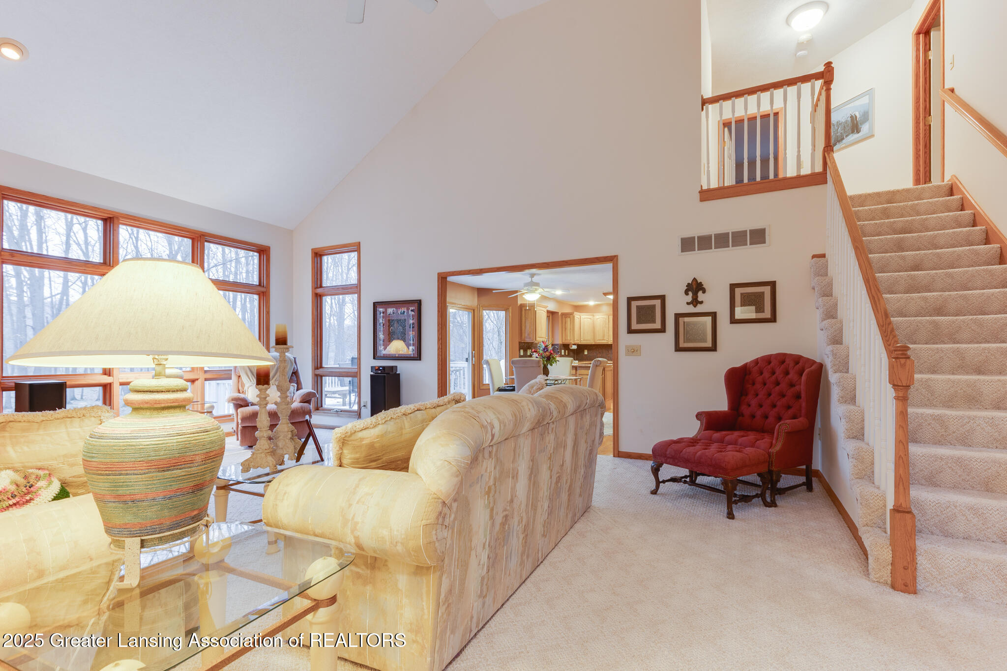 6125 Brooks Landing Dimondale, MI 48821 - Photo 8 of 76 6125_Brooks_Landing_INTERIOR_KAREN-47