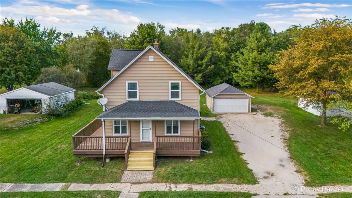 17510 Johnson Street Union, IL 60180 - Photo 1 of 38 Gallery Image 1