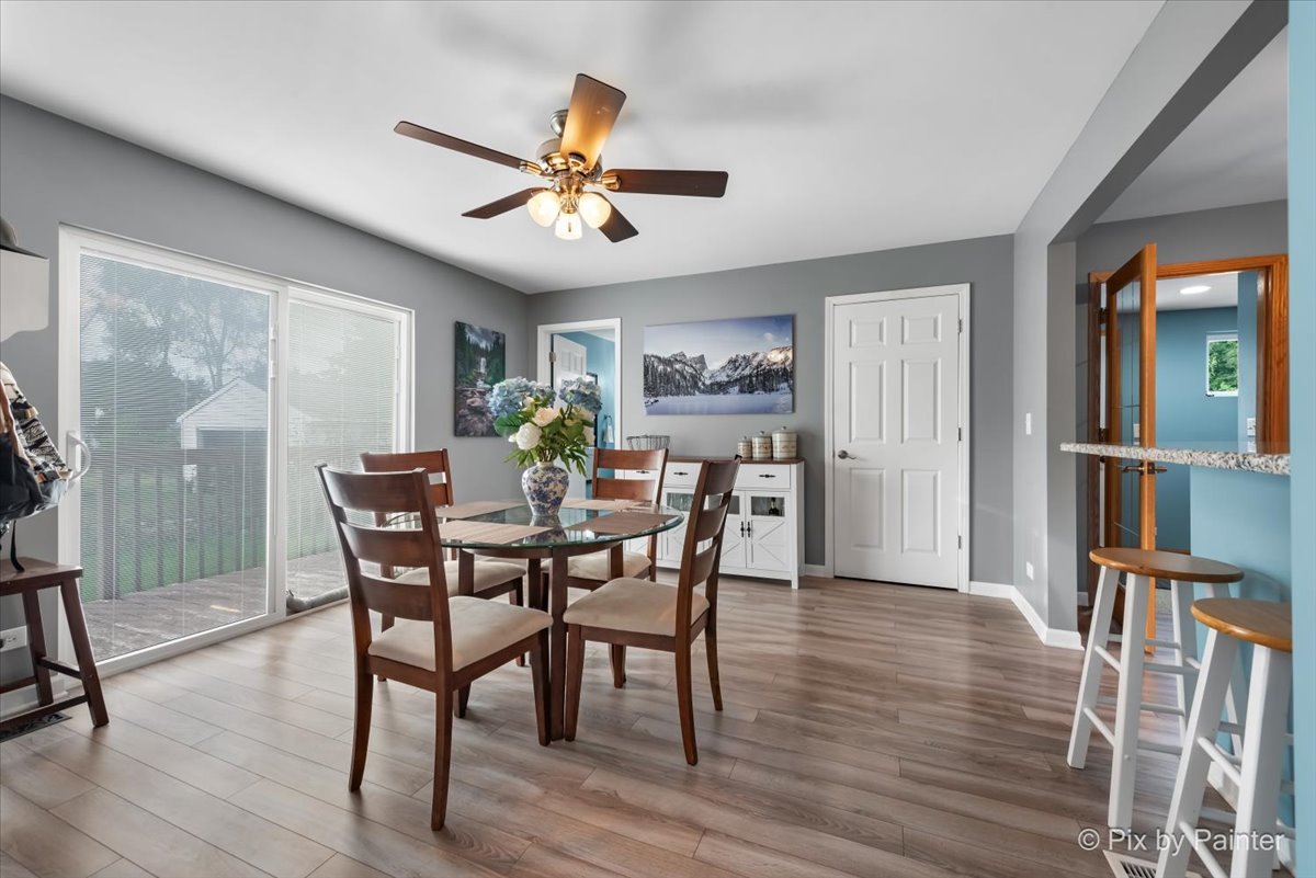 17510 Johnson Street Union, IL 60180 - Photo 11 of 38 Gallery Image 11