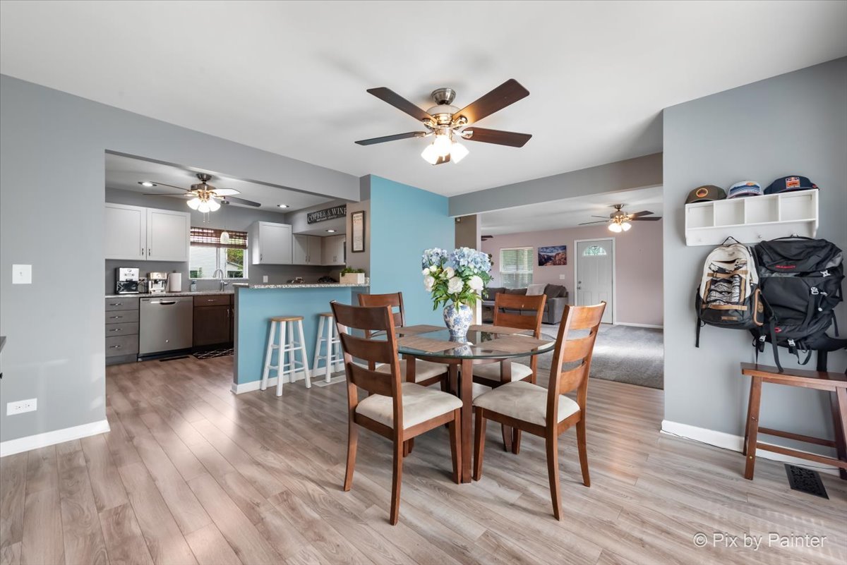17510 Johnson Street Union, IL 60180 - Photo 14 of 38 Gallery Image 14