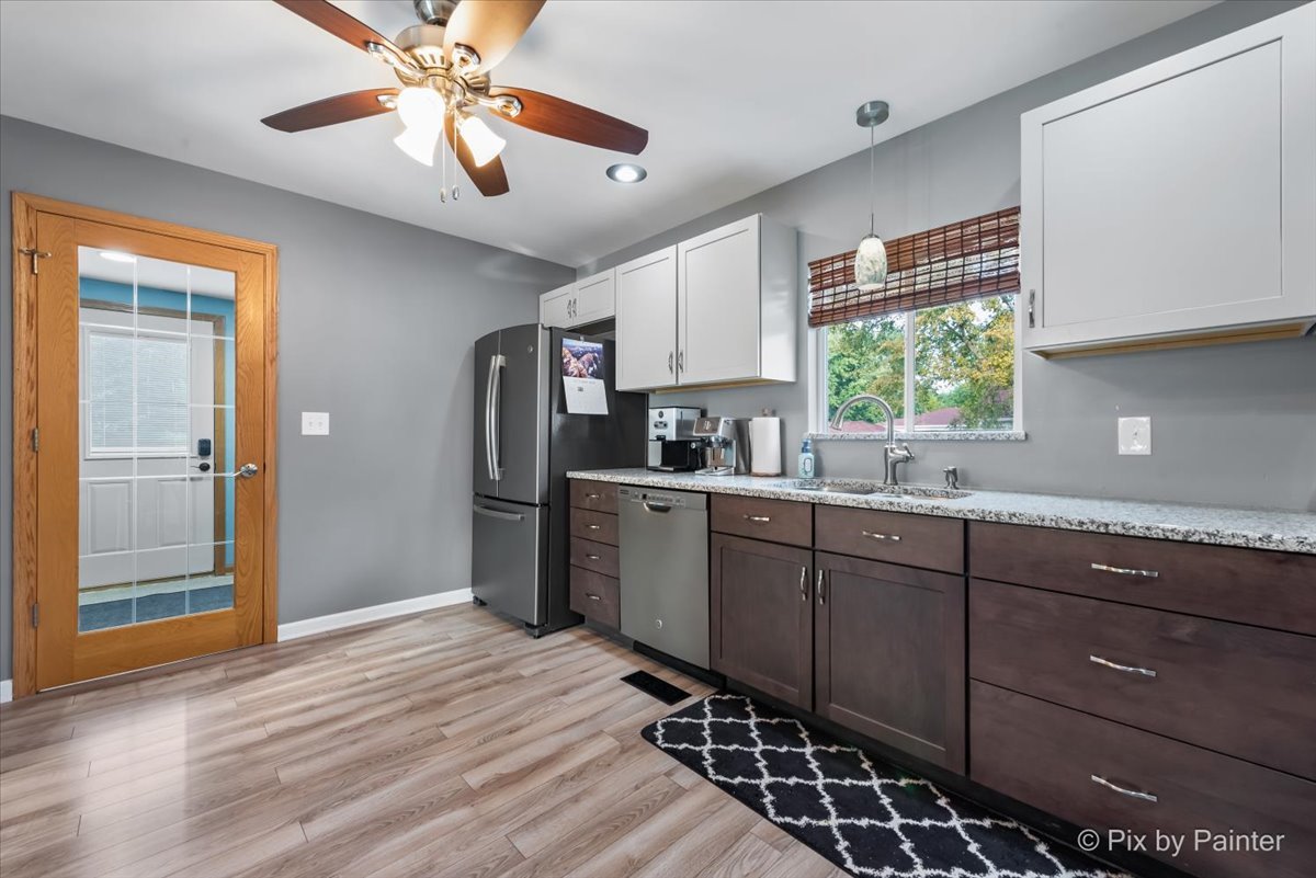 17510 Johnson Street Union, IL 60180 - Photo 15 of 38 Gallery Image 15