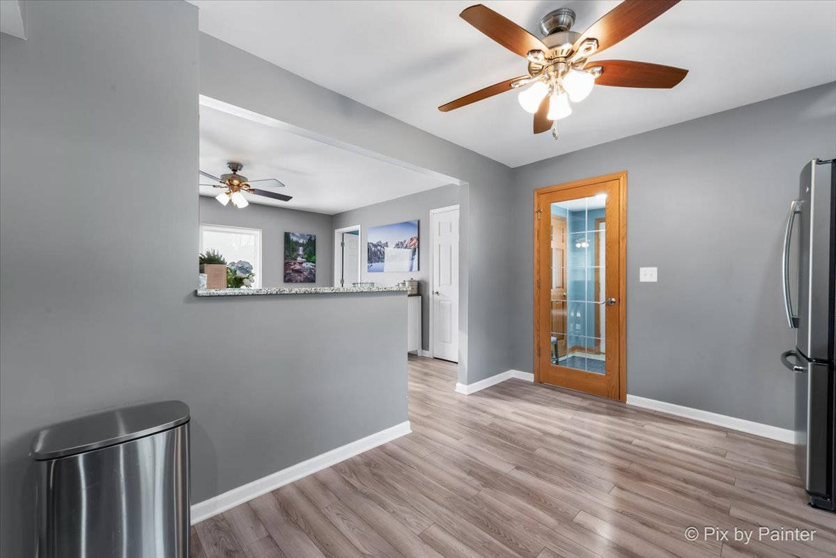 17510 Johnson Street Union, IL 60180 - Photo 16 of 38 Gallery Image 16
