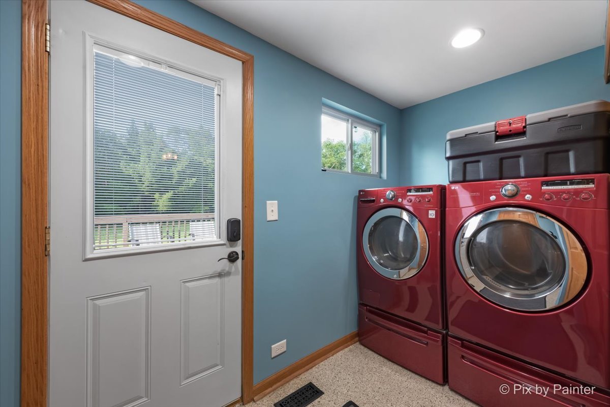 17510 Johnson Street Union, IL 60180 - Photo 18 of 38 Gallery Image 18