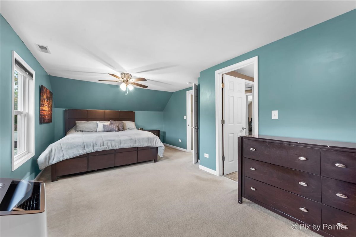 17510 Johnson Street Union, IL 60180 - Photo 19 of 38 Gallery Image 19