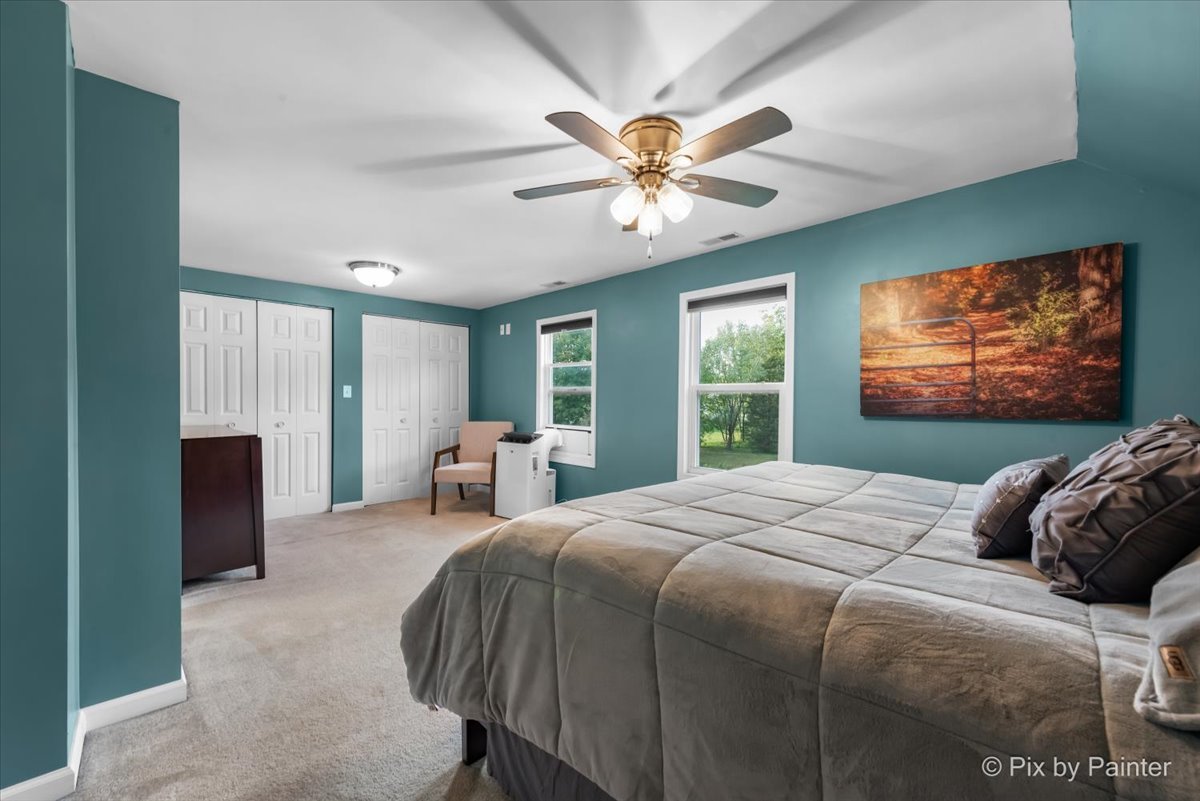 17510 Johnson Street Union, IL 60180 - Photo 20 of 38 Gallery Image 20