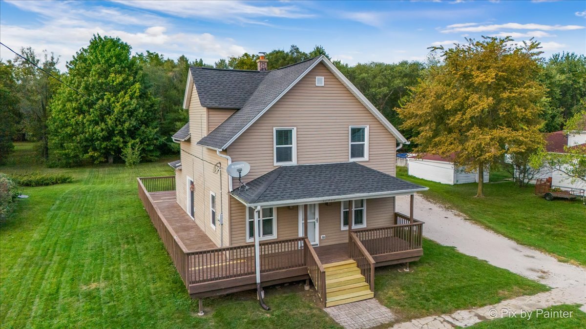 17510 Johnson Street Union, IL 60180 - Photo 2 of 38 Gallery Image 2