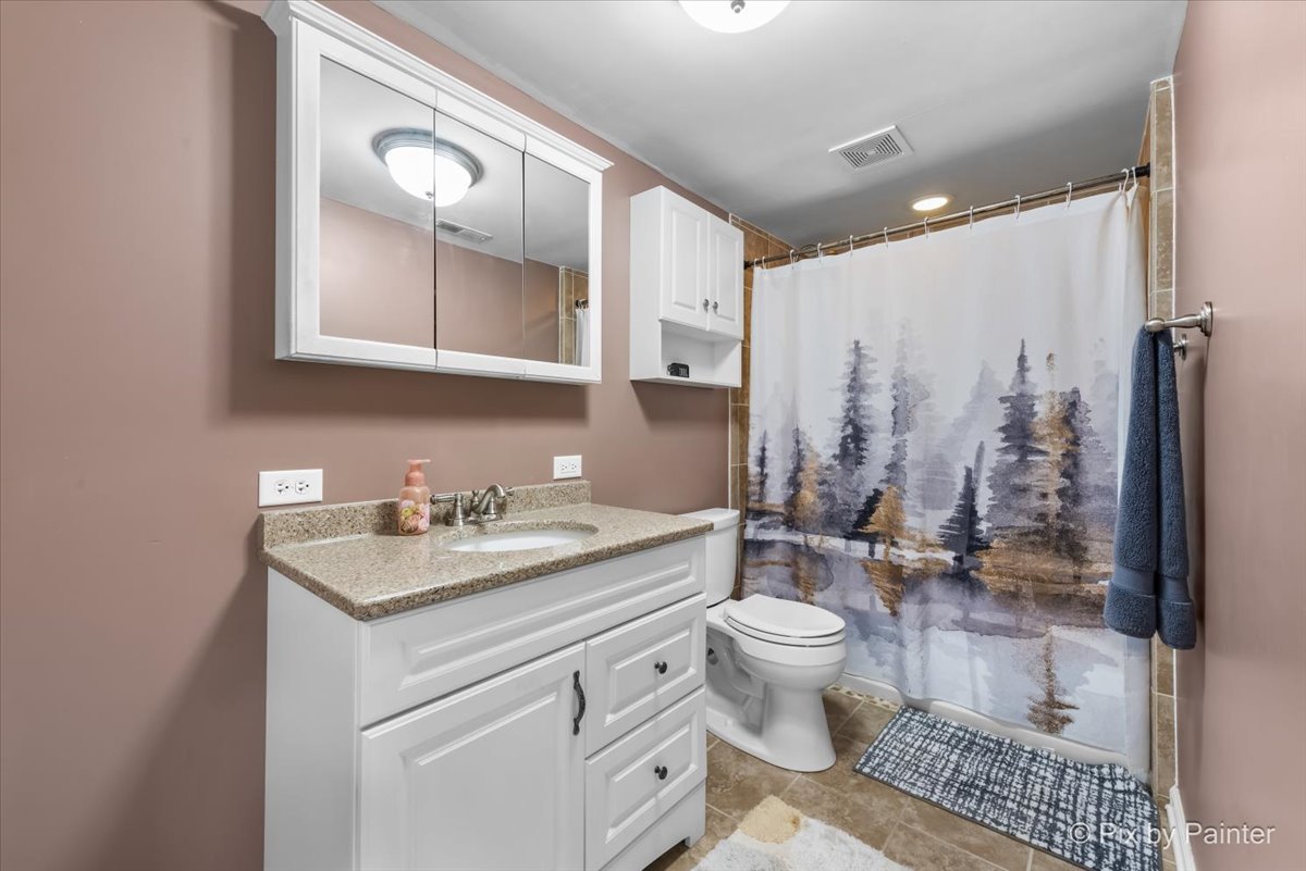 17510 Johnson Street Union, IL 60180 - Photo 22 of 38 Gallery Image 22