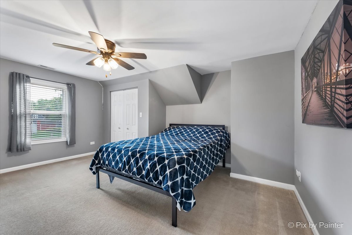17510 Johnson Street Union, IL 60180 - Photo 23 of 38 Gallery Image 23